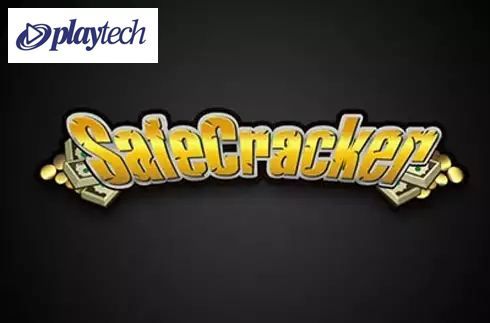 Safecracker